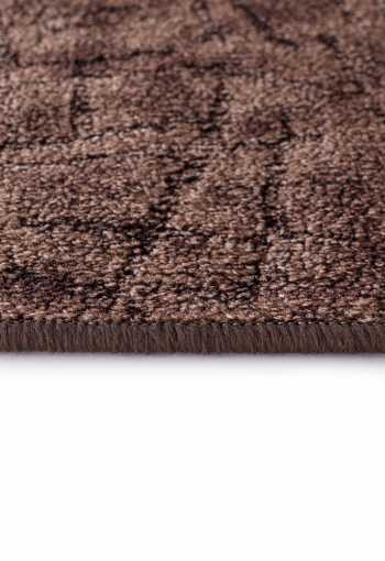 [metrazny-koberec-nautica-45-hneda-2.jpg]