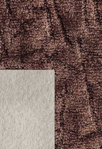 [metrazny-koberec-nautica-45-hneda-4.jpg]