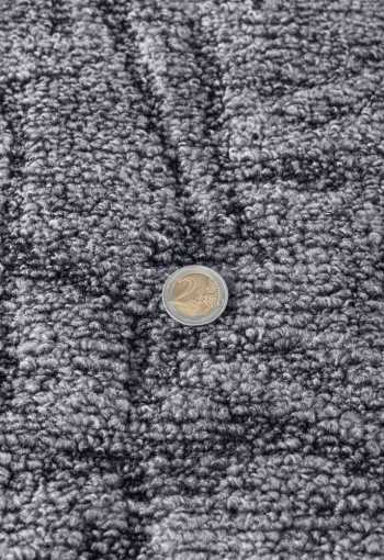 [metrazny-koberec-nautica-95-siva-1.jpg]