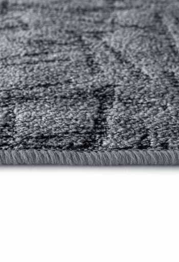 [metrazny-koberec-nautica-95-siva-2.jpg]