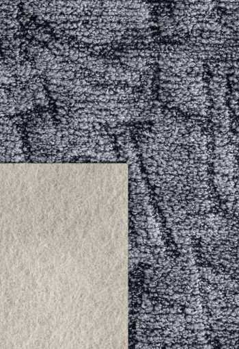 [metrazny-koberec-nautica-95-siva-4.jpg]