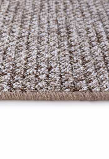 [metrazny-koberec-bastia-3713-bezova-2.jpg]