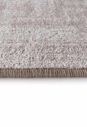 [metrazny-koberec-mesh-39-bezovy-2.jpg]