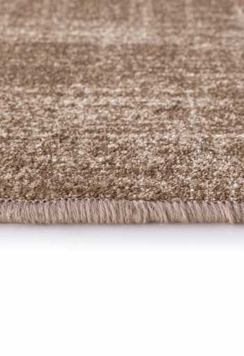 [metrazny-koberec-mesh-43-hnedy-2.jpg]