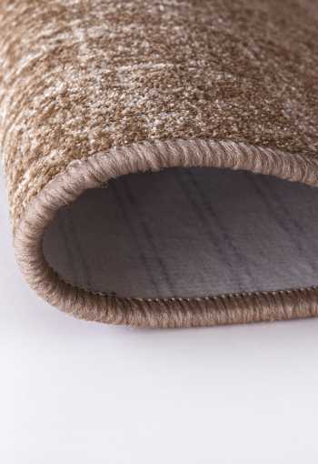 [metrazny-koberec-mesh-43-hnedy-3.jpg]