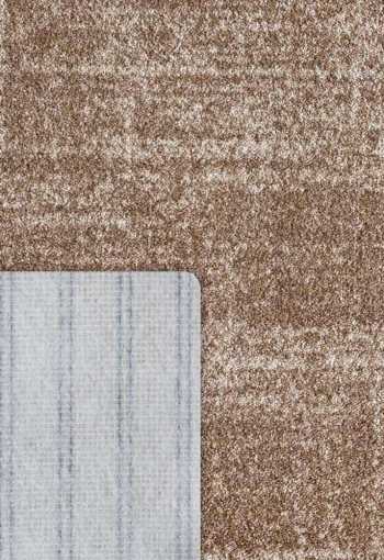 [metrazny-koberec-mesh-43-hnedy-4.jpg]