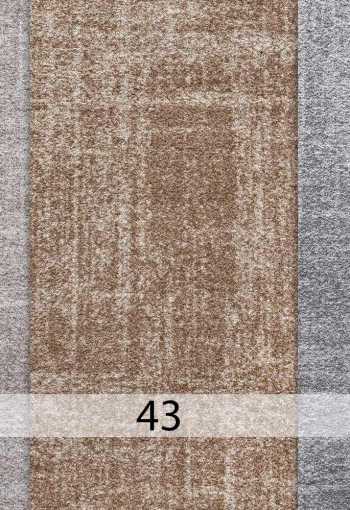 [metrazny-koberec-mesh.jpg]