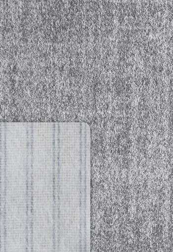 [metrazny-koberec-mesh-93-sivy-4.jpg]