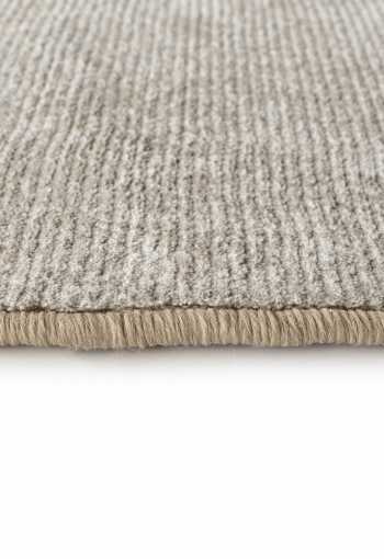 [metrazny-koberec-roseville-38-bezovy-2.jpg]