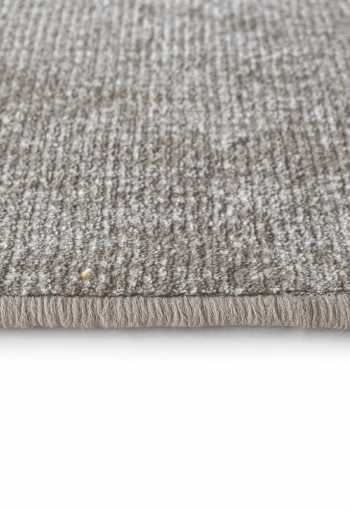 [metrazny-koberec-roseville-42-bledohnedy-2.jpg]