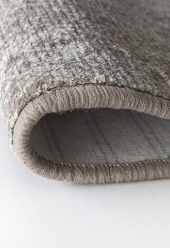 [metrazny-koberec-roseville-42-bledohnedy-3.jpg]