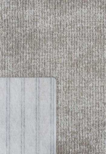 [metrazny-koberec-roseville-42-bledohnedy-4.jpg]