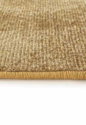 [metrazny-koberec-roseville-52-zlaty-2.jpg]