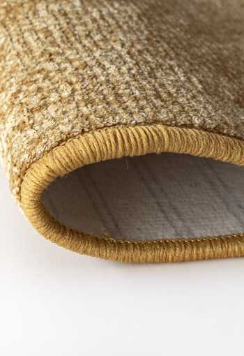 [metrazny-koberec-roseville-52-zlaty-3.jpg]