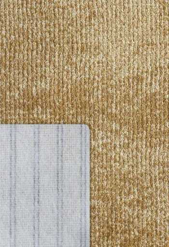 [metrazny-koberec-roseville-52-zlaty-4.jpg]