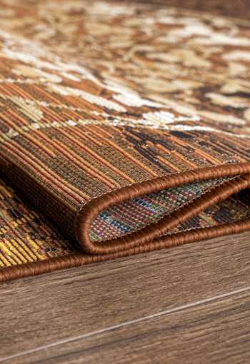 [koberec-zoya-128-q01n-3.jpg]