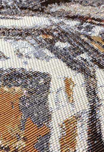 [koberec-zoya-508-q01x-1.jpg]