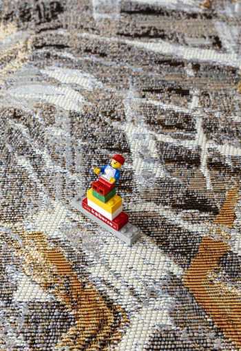 [koberec-zoya-508-q01x-2.jpg]