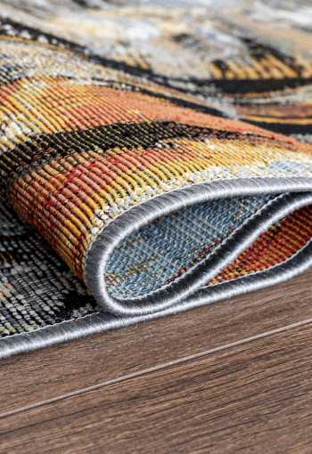 [koberec-zoya-508-q01x-3.jpg]