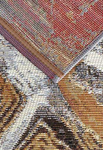 [koberec-zoya-508-q01x-4.jpg]