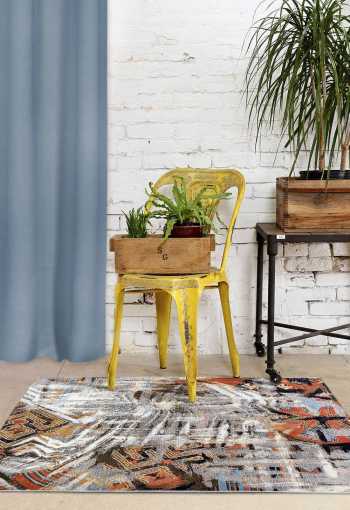 [koberec-zoya-508-q01x-5.jpg]