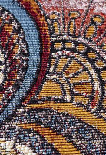 [koberec-zoya-924-q01x-1.jpg]