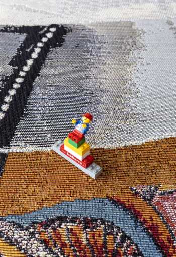 [koberec-zoya-924-q01x-2.jpg]