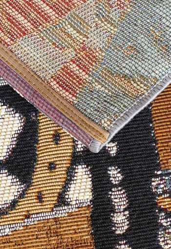 [koberec-zoya-924-q01x-4.jpg]