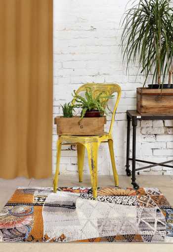 [koberec-zoya-924-q01x-5.jpg]