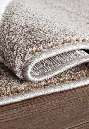 [kusovy-koberec-vegas-home-01-eoe-3.jpg]