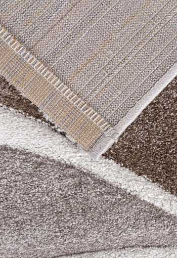 [kusovy-koberec-vegas-home-01-eoe-4.jpg]