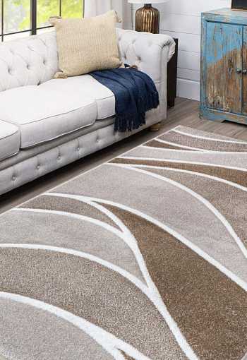 [kusovy-koberec-vegas-home-01-eoe-5.jpg]