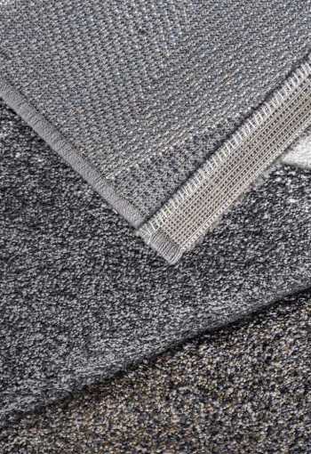 [kusovy-koberec-vegas-home-59-bwb-4.jpg]