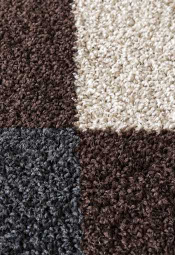 [kusovy-koberec-lotto-923-fm7x-1.jpg]