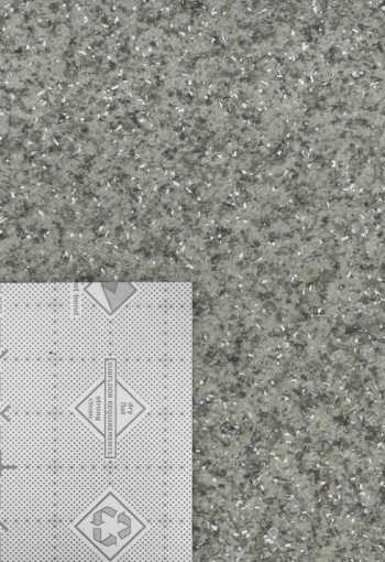 [pvc-magnum-121603-3.jpg]