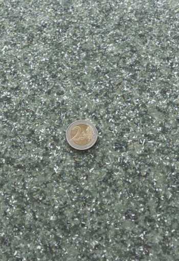 [pvc-magnum-121606-1.jpg]