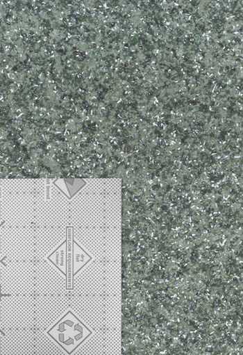 [pvc-magnum-121606-3.jpg]