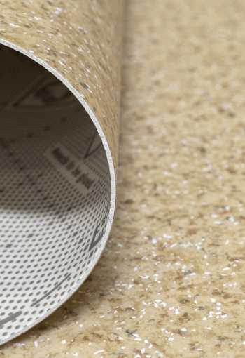 [pvc-magnum-121608-2.jpg]