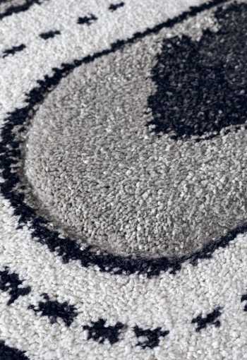 [detsky-kusovy-koberec-vegas-kids-01-eke-1.jpg]