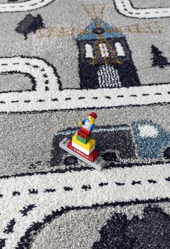 [detsky-kusovy-koberec-vegas-kids-01-eke-2.jpg]