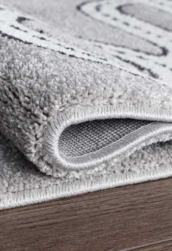 [detsky-kusovy-koberec-vegas-kids-01-eke-3.jpg]