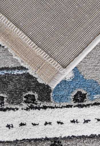 [detsky-kusovy-koberec-vegas-kids-01-eke-4.jpg]