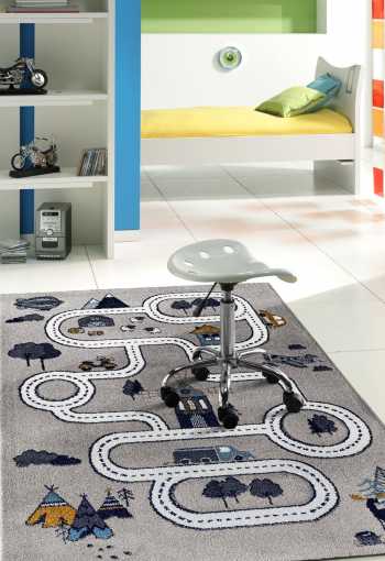 [detsky-kusovy-koberec-vegas-kids-01-eke-5.jpg]