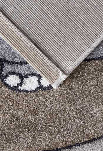 [detsky-kusovy-koberec-vegas-kids-04-ese-4.jpg]