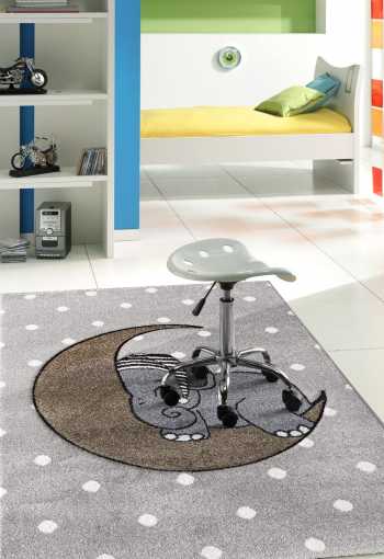 [detsky-kusovy-koberec-vegas-kids-04-ese-5.jpg]