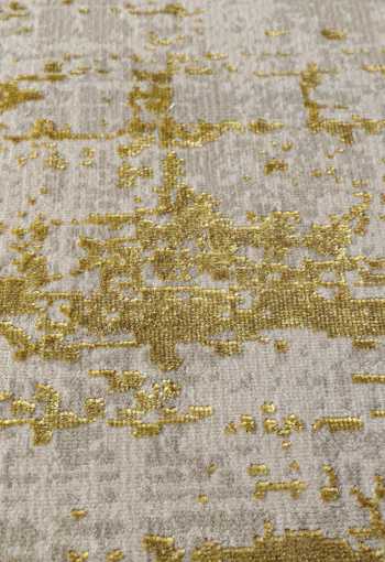 [koberec-bakero-cordoba-olive-1.jpg]