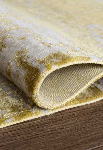 [koberec-bakero-cordoba-olive-3.jpg]