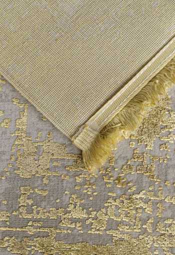 [koberec-bakero-cordoba-olive-4.jpg]