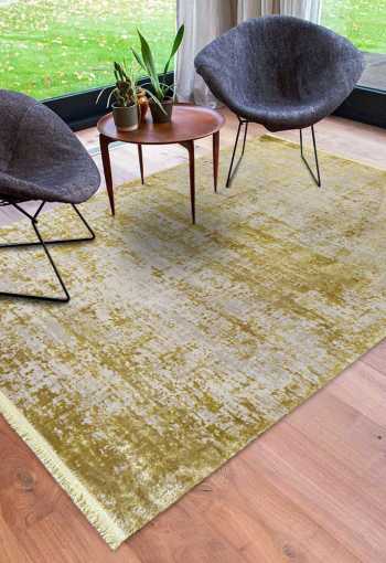 [koberec-bakero-cordoba-olive-5_1.jpg]