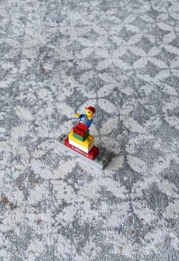 [koberec-bakero-verona-10-multi-2.jpg]